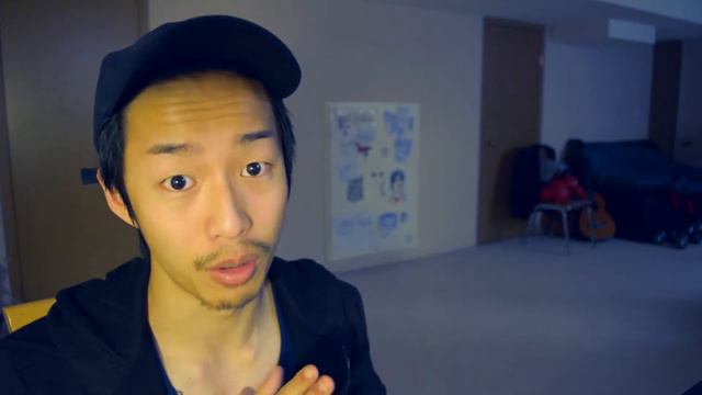 ELBOW TATTOO PAIN? GETTING MY FIRST TATTOO ON MY ELBOW & DOES IT HURT? смотреть онлайн