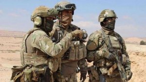 МОНЕТИЗАЦИЯ  частной военной компании "Газпром " 400 - 600 тыс. рублей