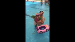 קיבוץ צאלים 29/5/2021 кибуц на юге Израиля