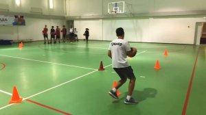 БК «Спарта»