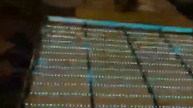 RGB-диоды смотреть онлайн