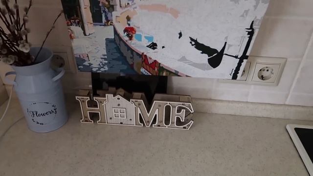 Vlog?: ВМЕСТЕ ВЕСЕЛЕЕ! РЕЦЕПТ ВКУСНОГО УЖИНА ЗА 15 МИНУТ! 6.04.2020 смотреть онлайн