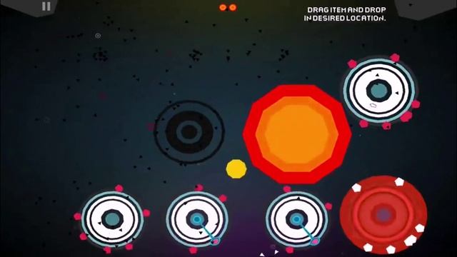 Destructamundo - Trailer