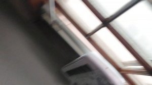 Michael Jackson  hee hee