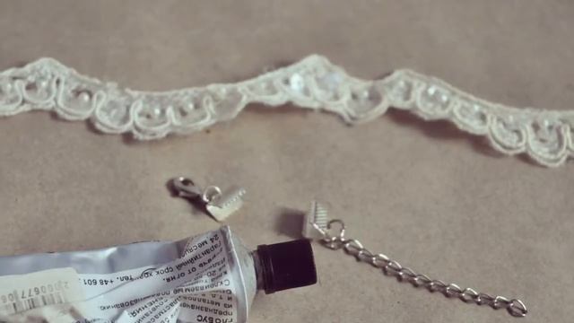 Hand Made . Летние украшения своими руками