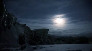 #Frozen planet#buzlaşmış planet#david#замерзшая планета#soyuq#home#дом#David ATTENBOROUGH