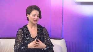 Как правильно загадывать желания на Новый год?