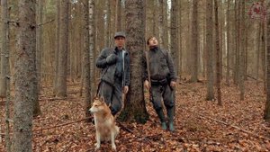 Высокотехнологичная охотничья одежда North Coast
