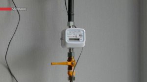 В Альметьевске сотрудники «Татнефти» получили ключи от новых квартир на улице Автомобилистов