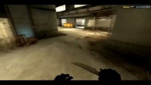 Clutch MASTER. Eco/-4 AWP/-4 GAlil AR/LEM/