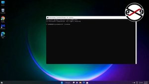 Stop Error code 0x0000000a in windows | #error #windows