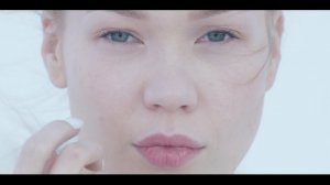 Agnete - Icebreaker (Norway) 2016 Eurovision Song Contest / Евровидение 2016 - Норвегия