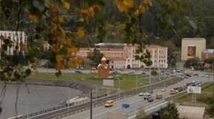 Златоуст - мой любимый город, Челябинская область