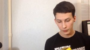 Как и где купить хороший йерба мате?