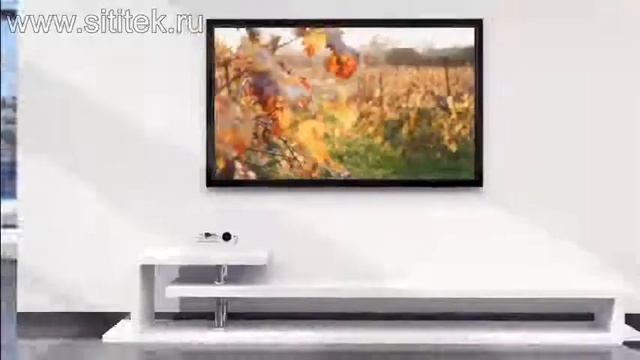 Zmodo SH721 смотреть онлайн