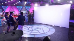 ДОМ-2 Город любви 4699 день Вечерний эфир (22.03.2017)