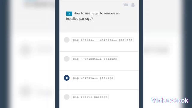 PROGRAMMING ESSENTIALS 2 (PYTHON) MODULE 1 ANSWERS l CISCO l PYTHON CISCO l #cisco #python #module1
