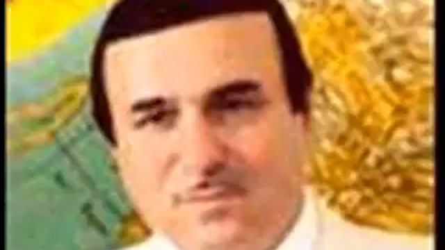 Спитакчи Айко украл азербайджанскую песню(Мамедбагир Багиров) смотреть онлайн