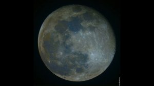 Color Moon, 2023\11\28, 23:14