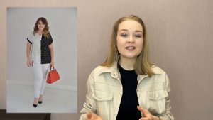 Российские бренды одежды. Где одеваться в 2022-2023?