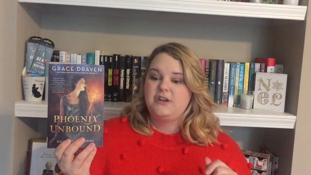 December Wrap Up: Part One смотреть онлайн