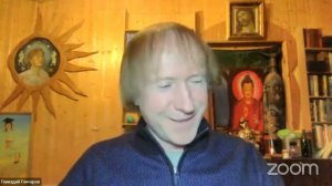 Программирование в гипнозе. Геннадий Гончаров в честь памяти о Каструбине Э М