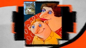 Юморинки от Маринки