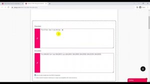 Online HTML Encoder Decoder | Encode and decode a piece of text to its HTML equivalent