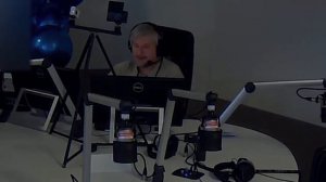 С. Савельев. Немного о себе.mp4