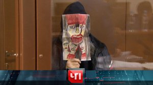 «ЧП»: 13 октября 2022 года | «Чрезвычайное происшествие» на НТВ