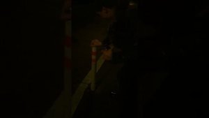 Переключение коробки передач на КАМАЗе инструкция