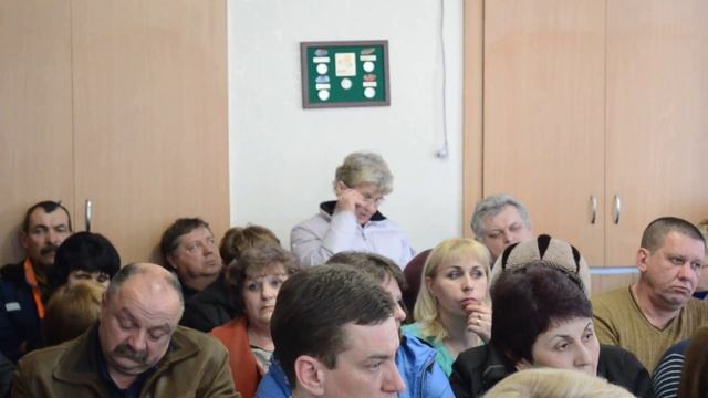 Депутат Снигиревского горсовета Гончаренко удалил у женщины все файлы с ее фотоаппарата смотреть онлайн