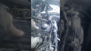 Мазда бонго r2 глохнет мотор при нагрузке