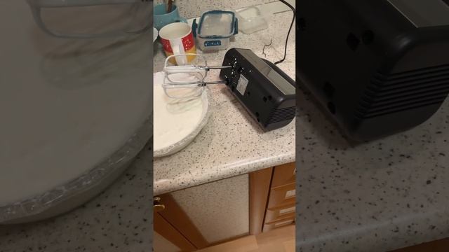 StepBSR: День 12. Как приготовить мороженное дома? Бросаю парить: День 6 из 100 смотреть онлайн