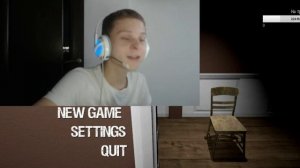 Илья Белов: Света. Медицинский центр