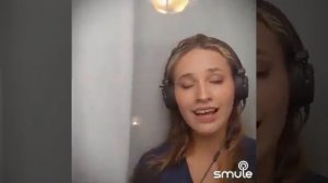 Будешь ли ты со мной ?