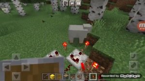 Как получить Minecoin бесплатно в 2022 году!(Рабочий способ есть!)