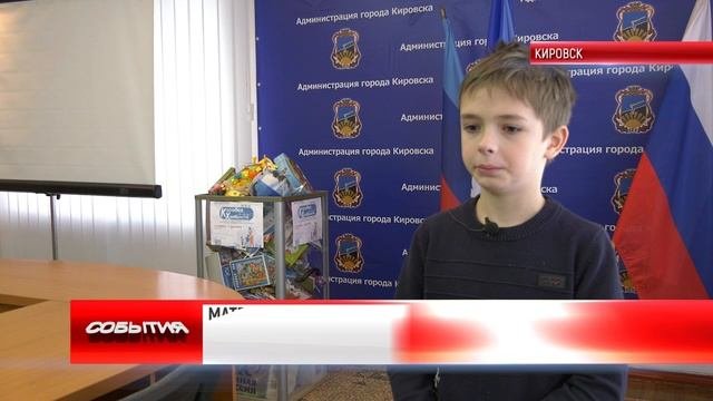 ТК 