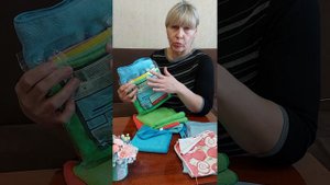 Микрофибровые салфетки для уборки.Мои фавориты.
