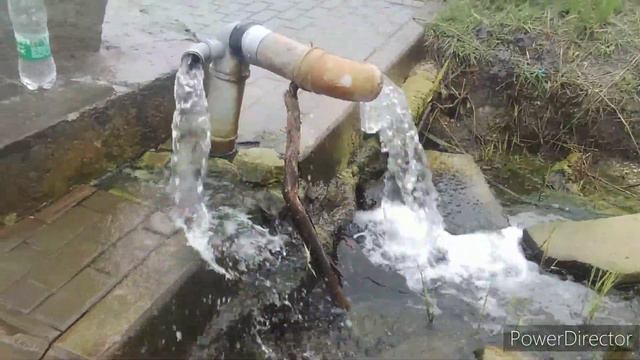 СЕРИЯ 81, МОЙ ОЧЕРЕДНОЙ КРУИЗ С МОИМ ОТЦОМ НА РОДНИК ⛲😃 ЗАСНЯЛ НАРЦИССЫ СЕГОДНЯ ВОЗЛЕ ПОЧТЫ смотреть онлайн