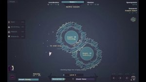 Quick Look - RymdResa