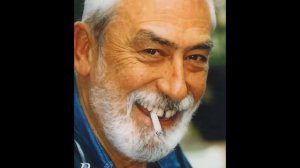 ПОЖЕЛАНИЕ ВАХТАНГ КИКАБИДЗЕ