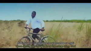 Moise Mbiye Tango Naye with English Lyrics trailer