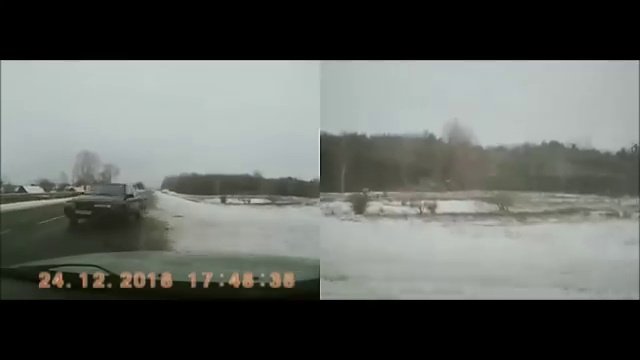 Мастер разворота
