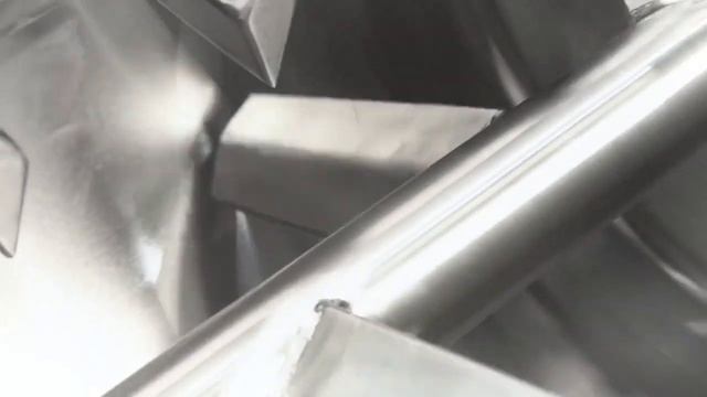 Тестомесы для крутого теста Danler PG серии H смотреть онлайн