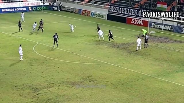 Sverrir Ingason - BEAST mode on - 2020 смотреть онлайн