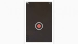 Как на айфоне поставить видео на паузу во время съемки