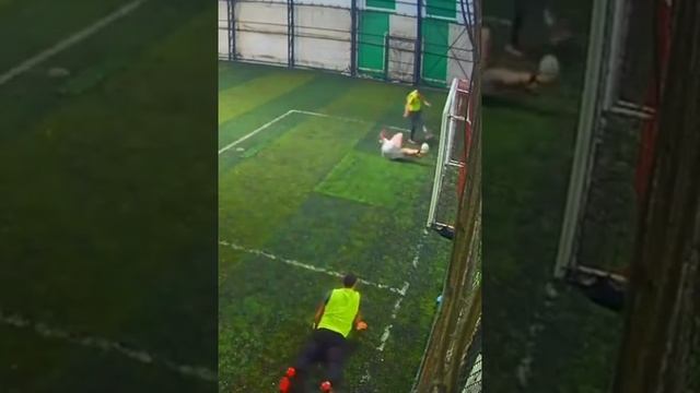 ?? сборная России