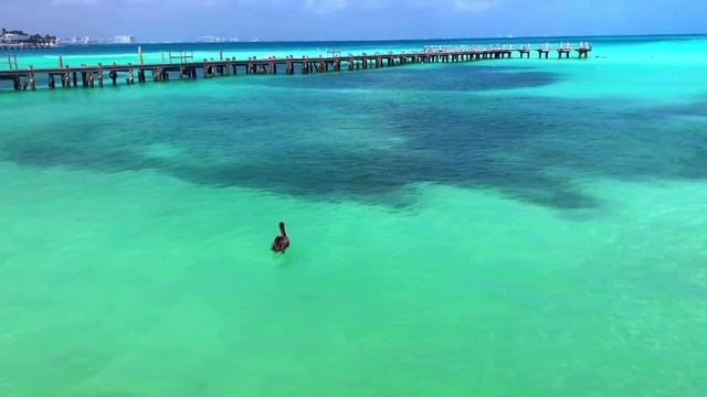 ПРИХОЖУ В СЕБЯ.ГДЕ ОТДЫХАЕМ ПОСЛЕ СВАДЬБЫ ДОЧЕРИ. смотреть онлайн