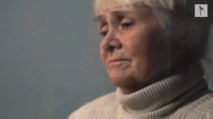 Что написать на памятнике близкого вам человека?